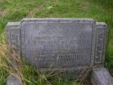 image of grave number 33849